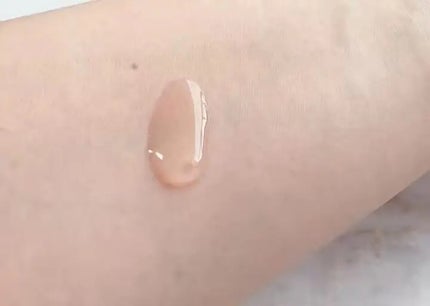 を使ったクチコミ(3枚目)
