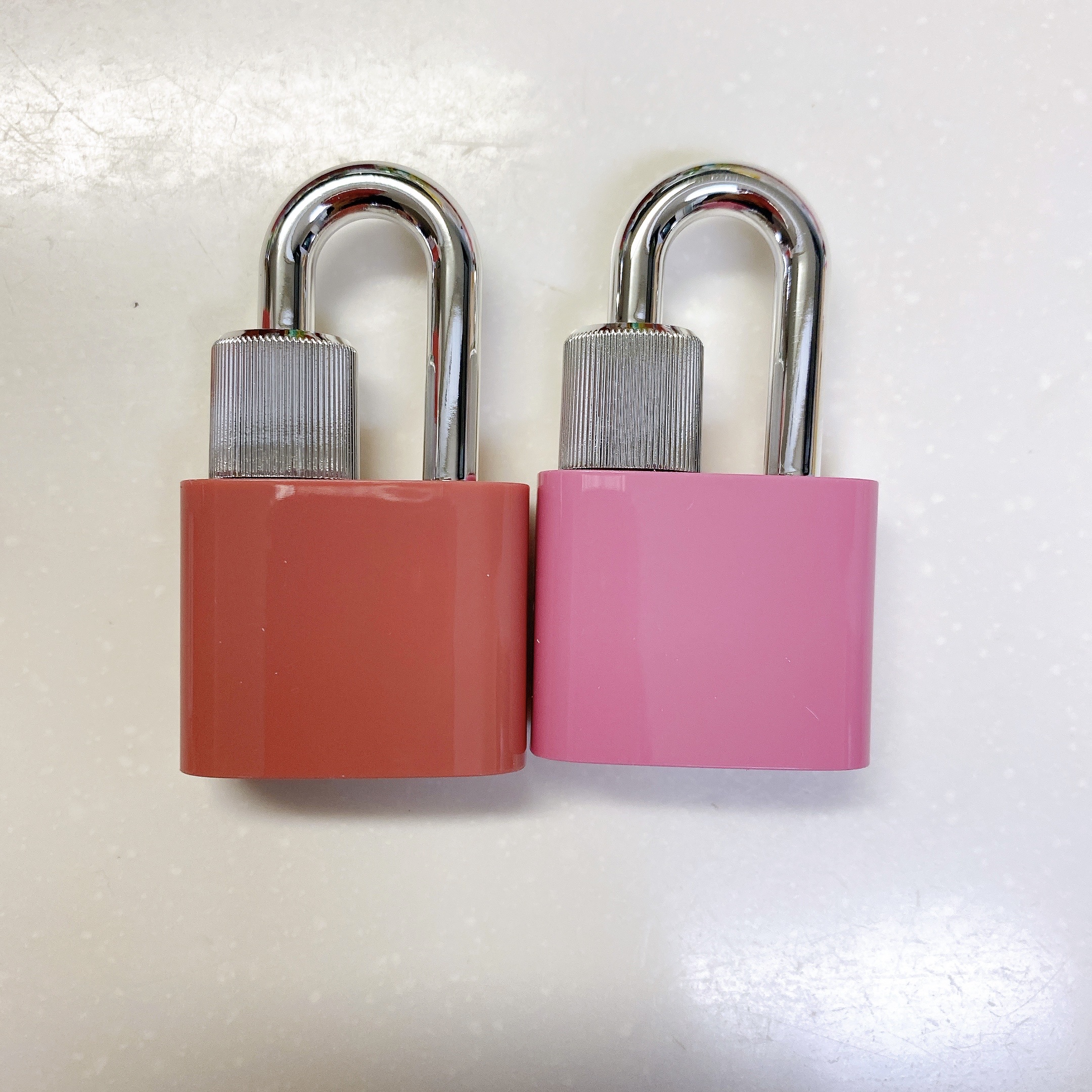 グロウロックゼリーティント/Coralhaze/リップティントを使ったクチコミ（2枚目）