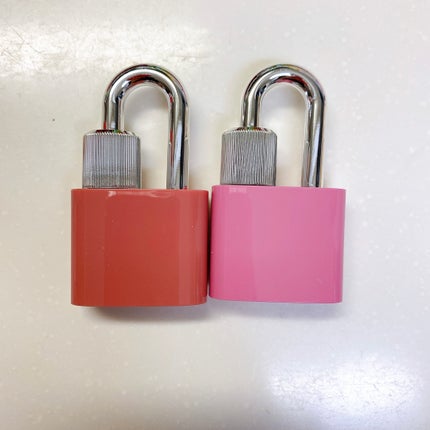 グロウロックゼリーティント/Coralhaze/リップティントを使ったクチコミ(2枚目)