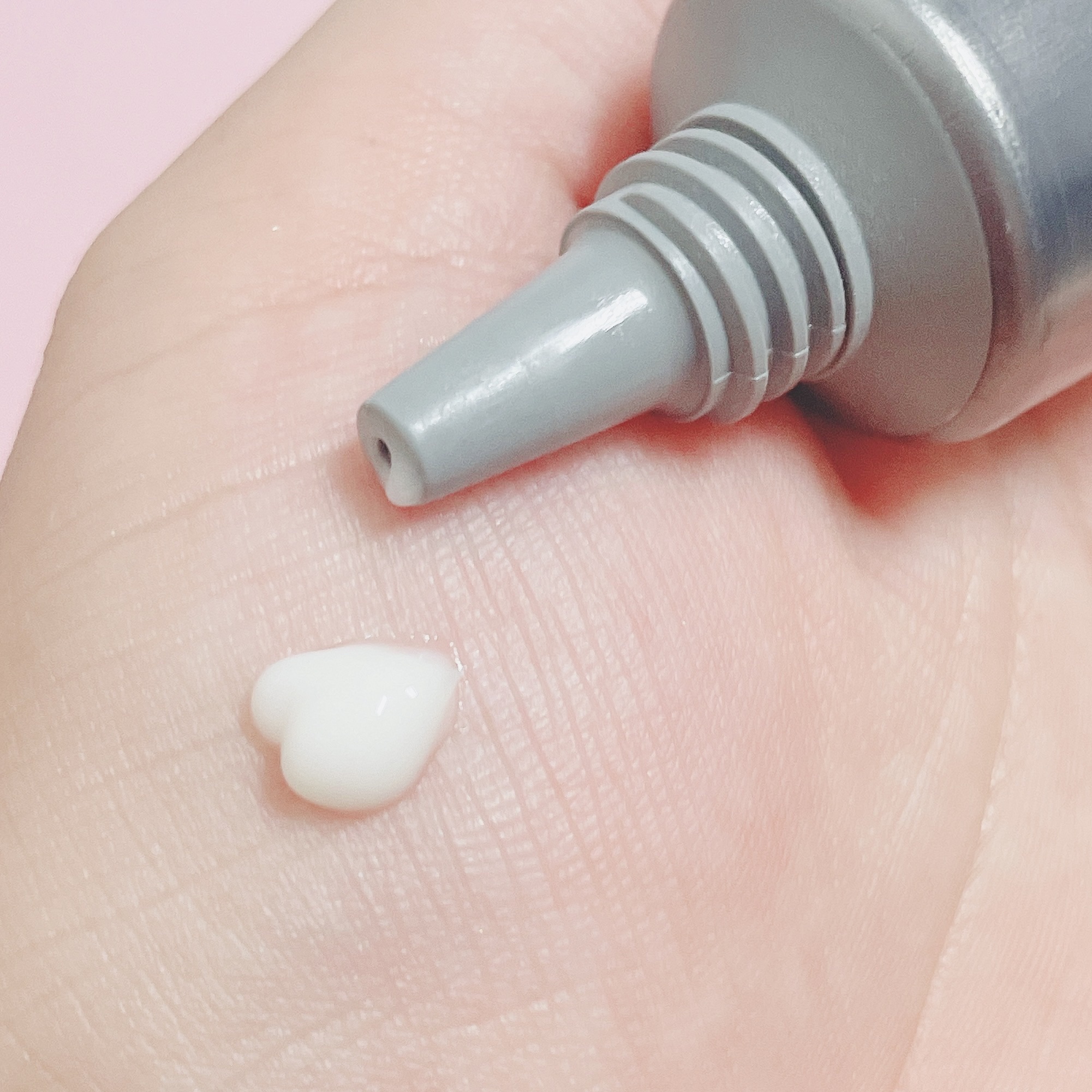 オルビス ザ リンクルセラム/オルビス/美容液を使ったクチコミ（3枚目）