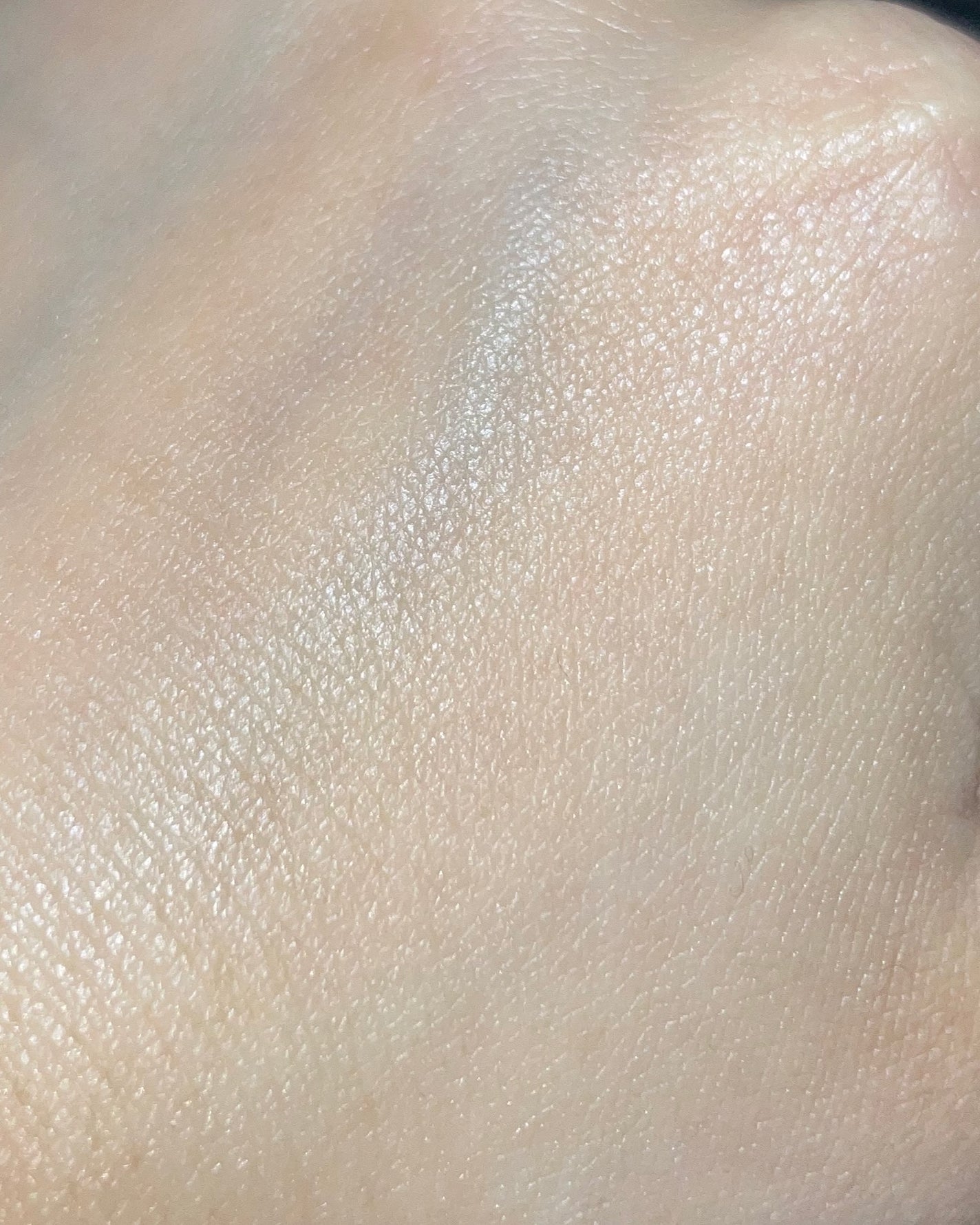 エクトイン ファーミング バンド クリーム/Differ&Deeper/フェイスクリームを使ったクチコミ(5枚目)