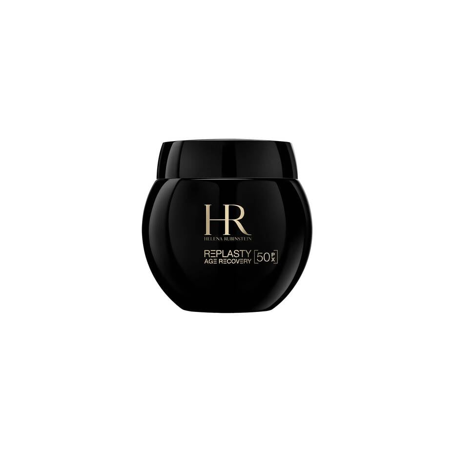 リプラスティ ルコンストラクション ナイト クリーム 50PX HELENA RUBINSTEIN