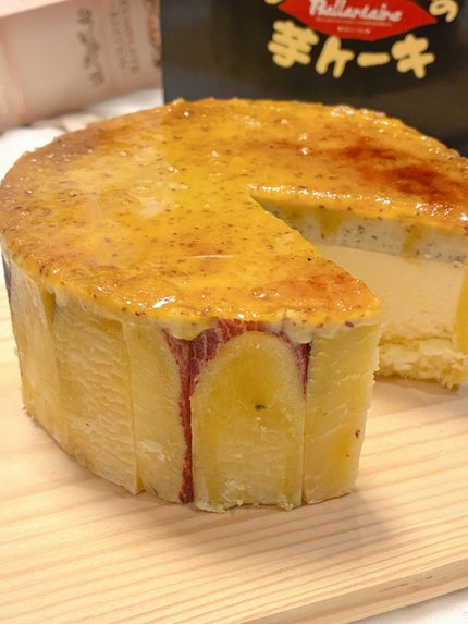 ð¥ð¢ð¬ð.ðððð çŸå®¹ã©ã€ã¿ãŒ on LIPS ãã«ãã§ïŒã¹ã€ãŒãããã©ã³ã¿ã€ã³ãšããããå®¶ã®èã±ãŒã ïŒãµã€ã¹..ãïŒ6æç®ïŒ