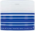 スタイリング タント ワックス 4(ハードタイプ) / ナカノ スタイリング