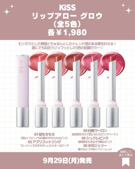 クッションチップアイカラーN/キスミー フェルム/単色アイシャドウを使ったクチコミ(7枚目)