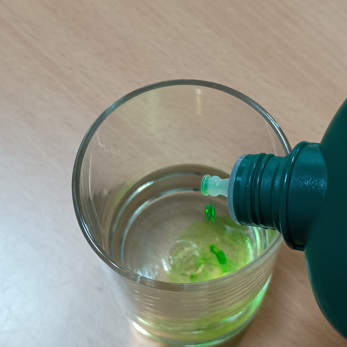 コンクールF/ウエルテック/マウスウォッシュ・スプレーを使ったクチコミ(6枚目)