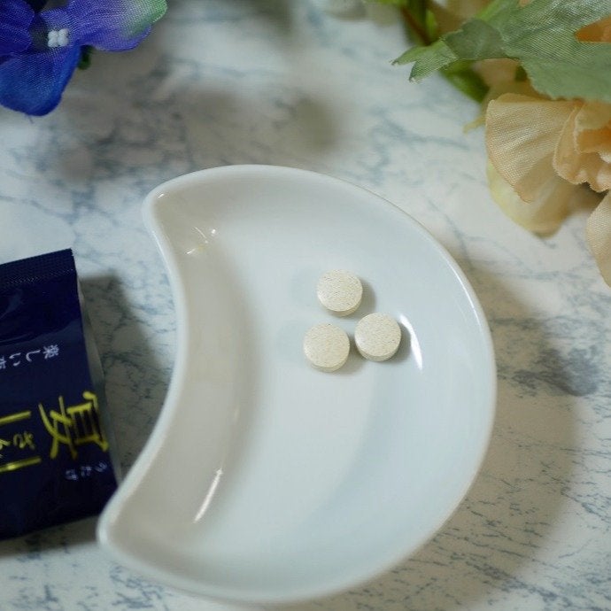 みとらん on LIPS 「花火大会、BBQと、何かとお酒を飲む機会が多くなる夏にお勧めの..」(3枚目)