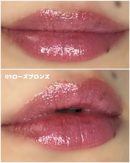 ã®ã©ãð on LIPS ãfasmyãªãããã©ã³ããŒ01ããŒãºããã³ãº02ãªãŒãã©03ãŽ..ãïŒ7æç®ïŒ