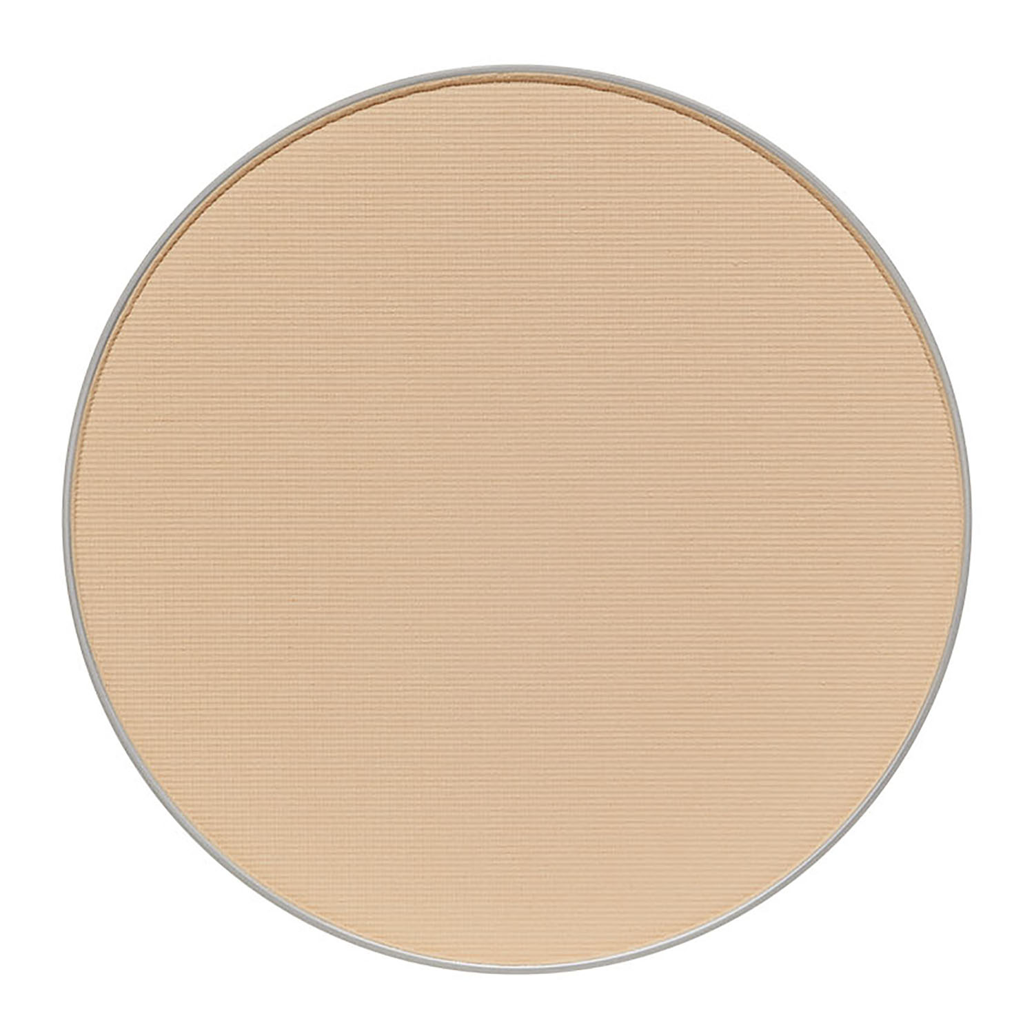 雪肌精 クリアウェルネス エアリースキンヴェール フェイスパウダー つめかえ用レフィル 10g