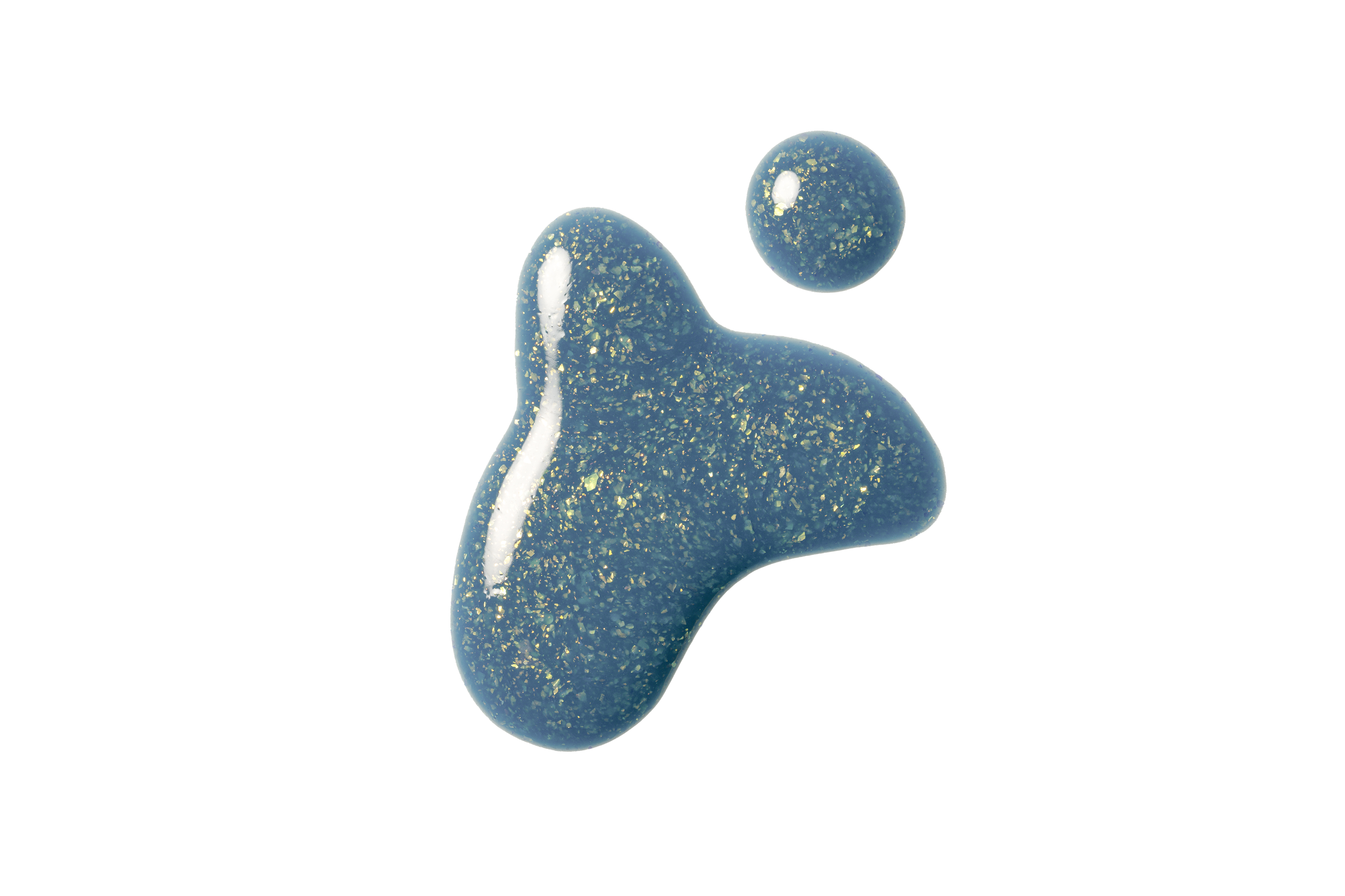 オサジ アップリフト ネイルカラー 606 Shouzouga〈肖像画〉