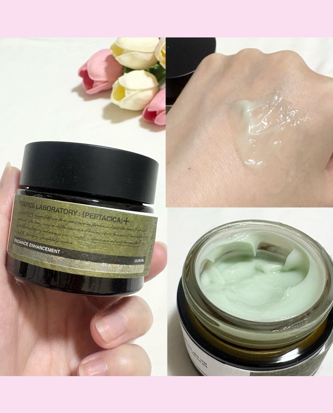 ããð°ð©·ãã©ãã100 on LIPS ãâ€ïž@beautygram_yuriâ€ïžâ€ïžâ€ïžä»ã®æçš¿ãèŠãŠ..ãïŒ5æç®ïŒ