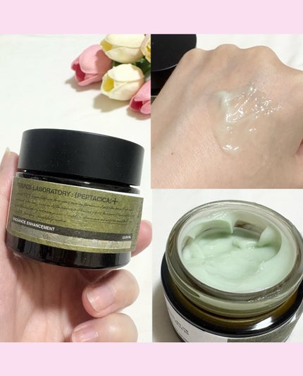 ããð°ð©·ãã©ãã100 on LIPS ãâ€ïž@beautygram_yuriâ€ïžâ€ïžâ€ïžä»ã®æçš¿ãèŠãŠ..ãïŒ5æç®ïŒ