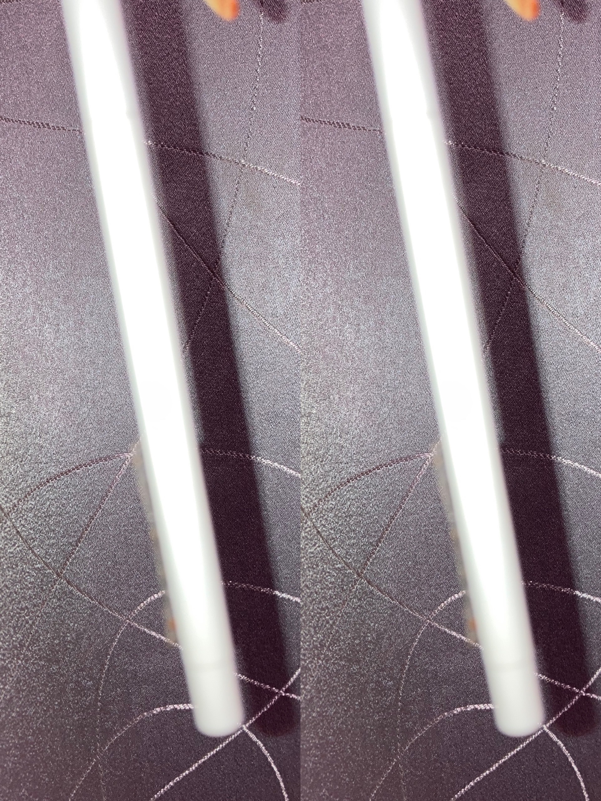 MFL メイクリムーバーペンシル/moitiful/ポイントメイクリムーバーを使ったクチコミ（1枚目）