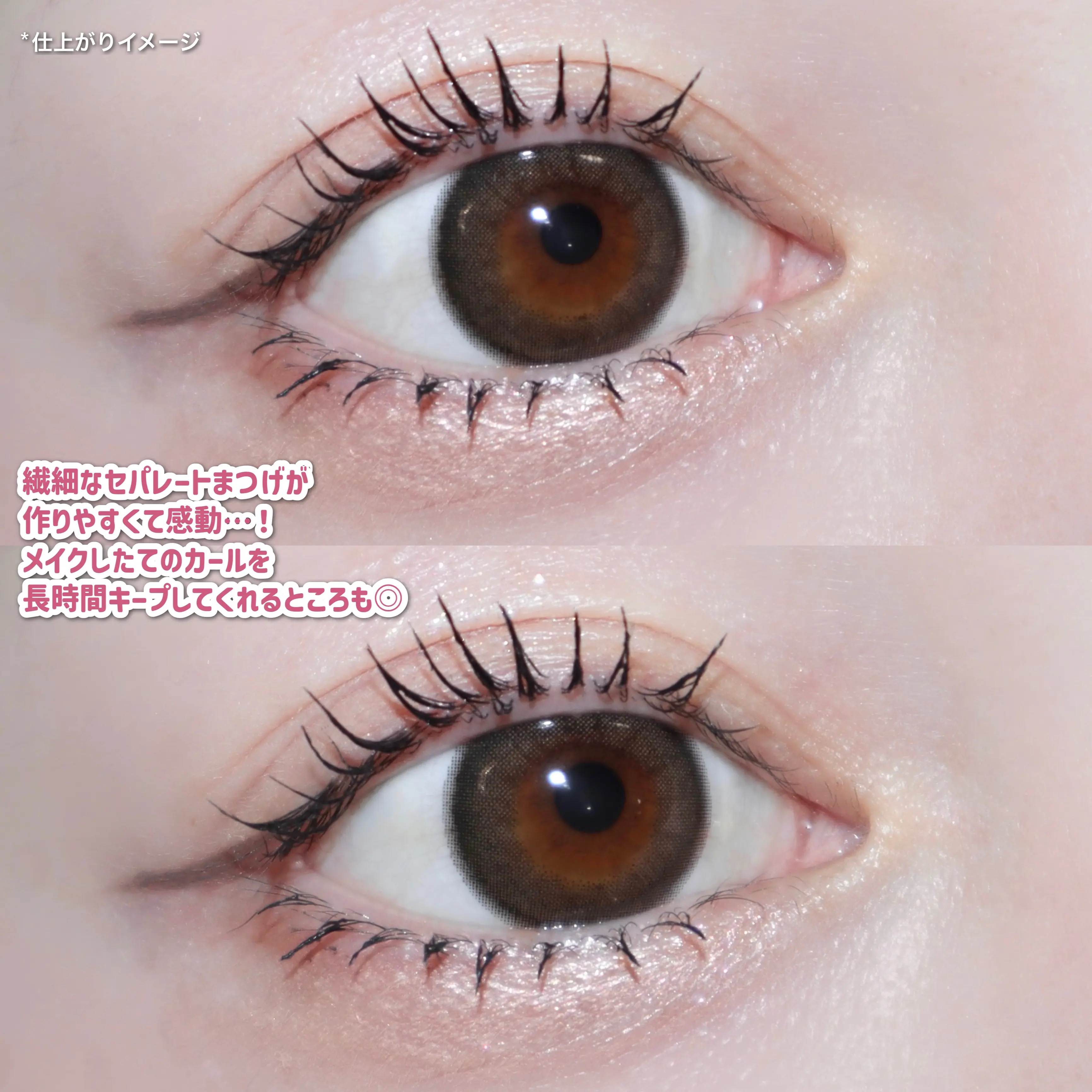 プーさんのまつげ 白くまのプーさん on X