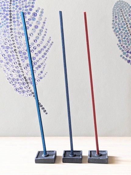 日本香堂 フレグランスメモリーズ/日本香堂/その他を使ったクチコミ(6枚目)