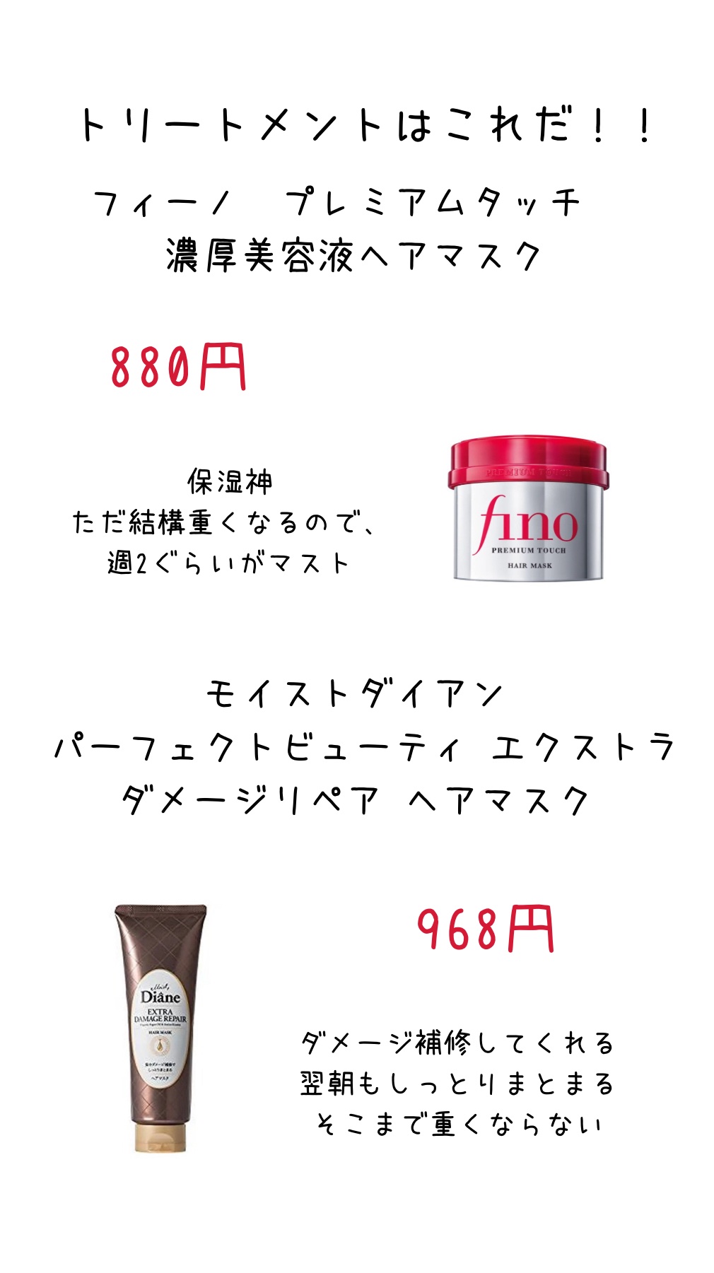 ツバキオイルヘアクリーム/黒ばら純椿油/ヘアワックス・クリームを使ったクチコミ（3枚目）