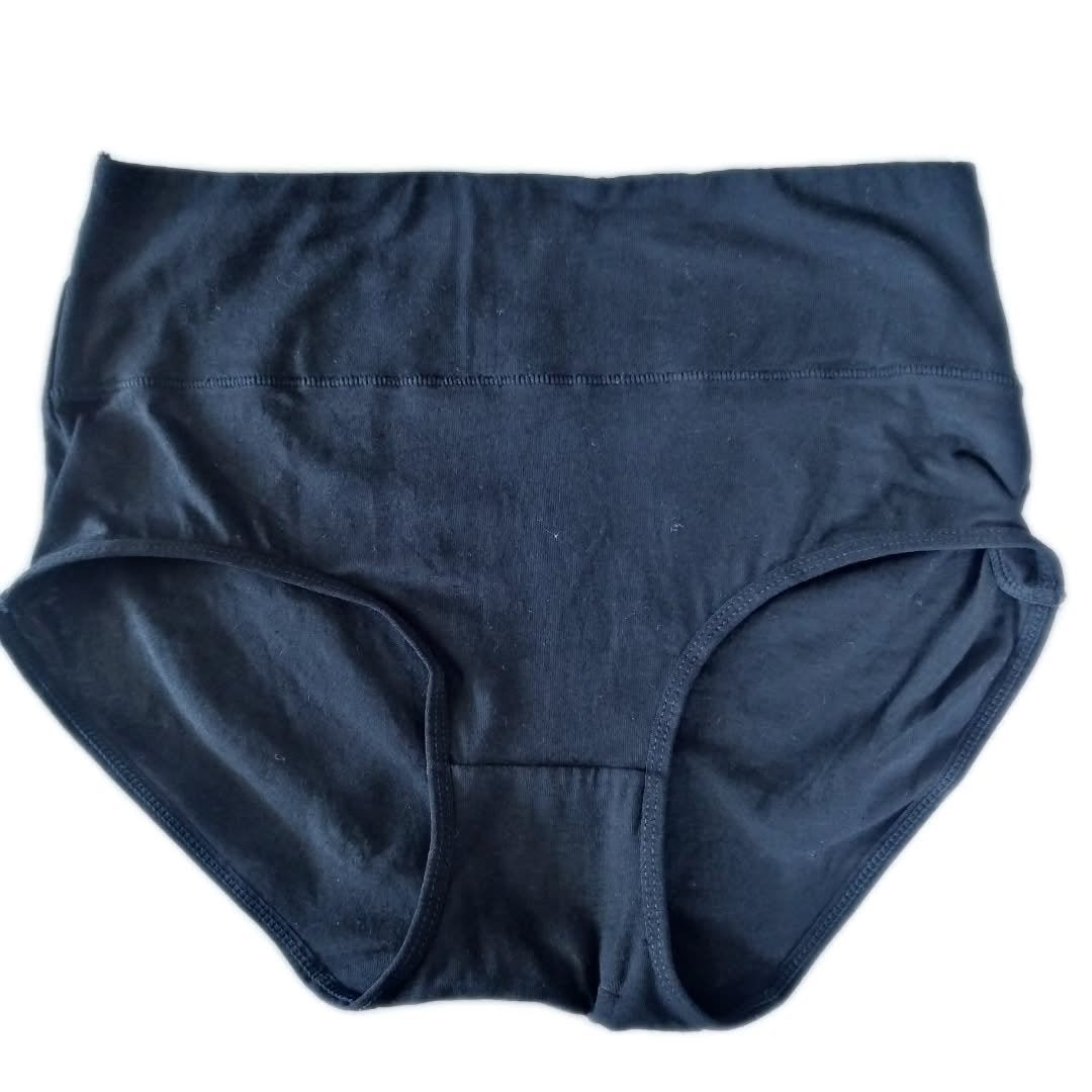 ハイウエストショーツ/deardoris/その他を使ったクチコミ(2枚目)