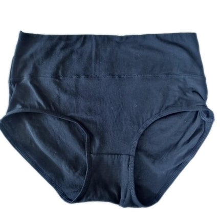 ハイウエストショーツ/deardoris/その他を使ったクチコミ(2枚目)