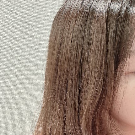 ネクサス ケラフィックスリペア シャンプー/トリートメント/NEXXUS(ネクサス)/市販シャンプーを使ったクチコミ(6枚目)