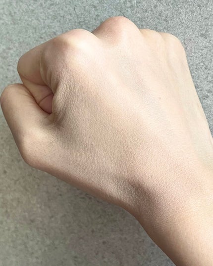 VOCE 2025年9⽉号〈通常版〉/VoCE (ヴォーチェ)/雑誌を使ったクチコミ(6枚目)