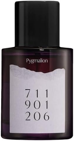オードパフューム ピグマリオン 50ml