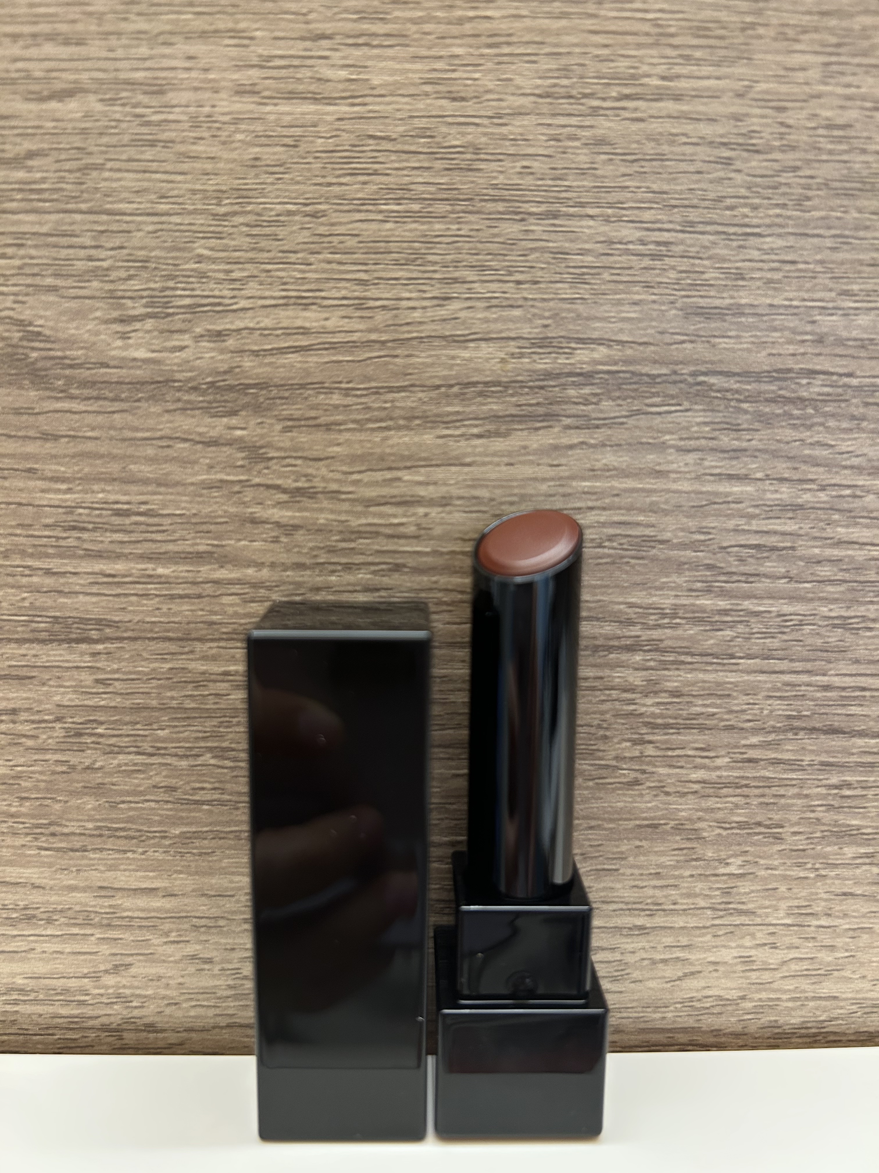 ケイト リップモンスター/KATE/口紅を使ったクチコミ（2枚目）