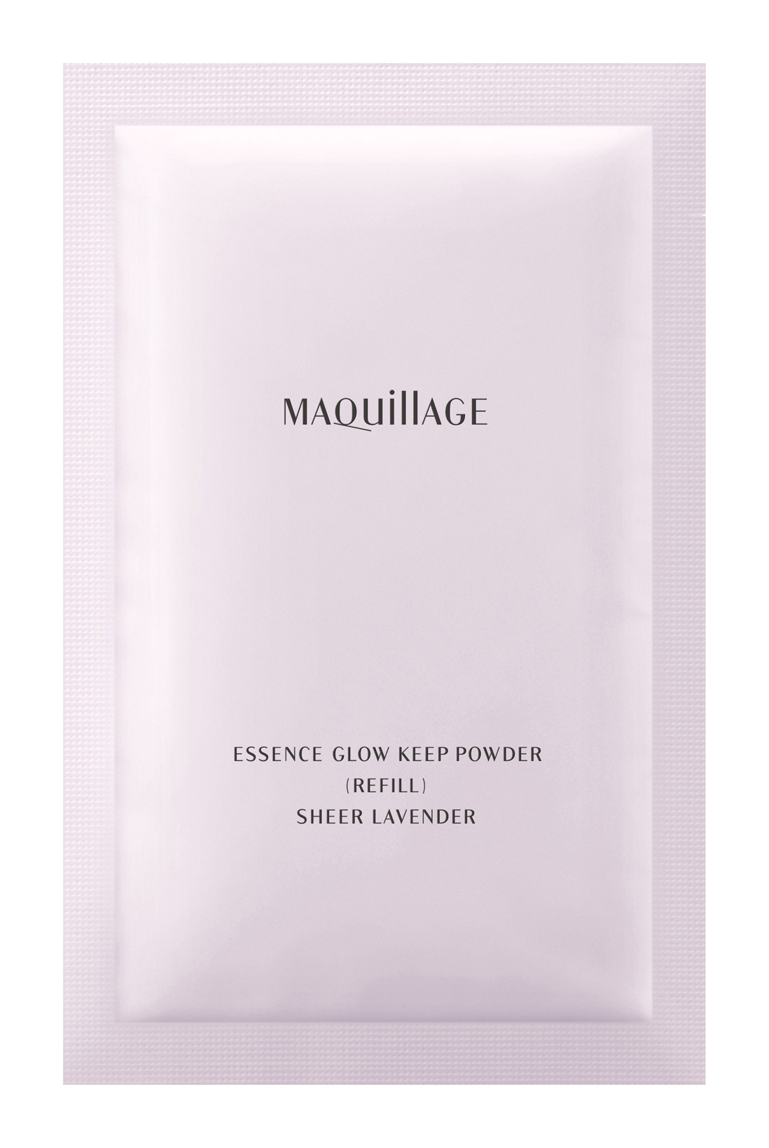 シアーラベンダー（レフィル）