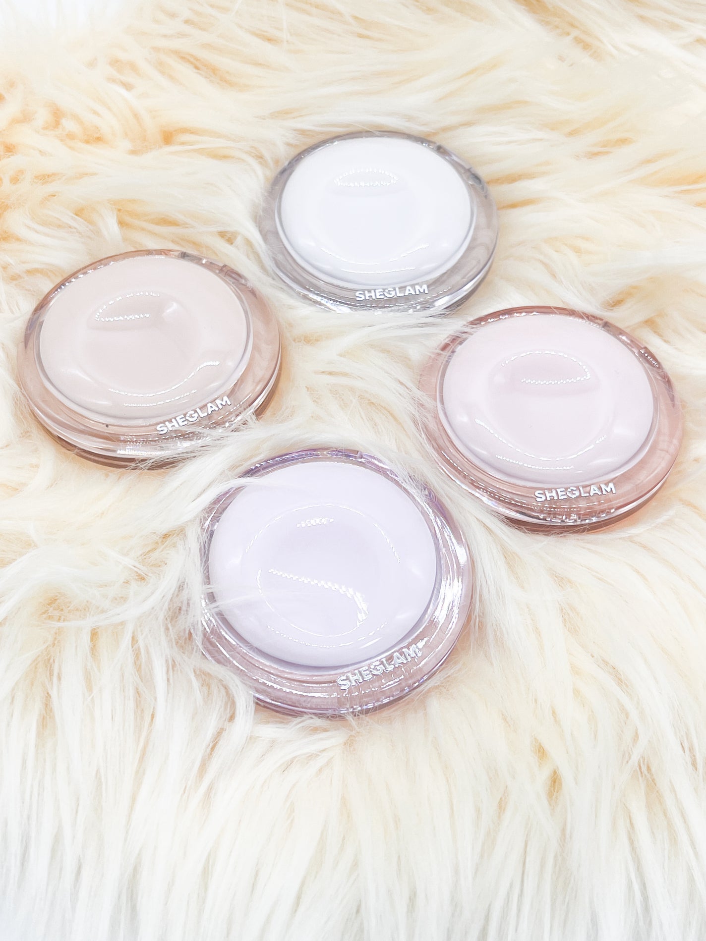 りぴ☆Webライター on LIPS 「【SHEGLAMさまからいただきました】今回ご紹介するのは、S..」(1枚目)