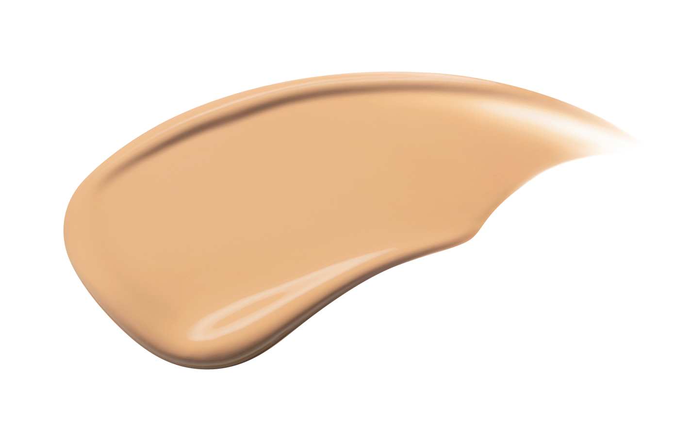 マスクフィット エーアイフィルタークッション 21N(ミニサイズ)