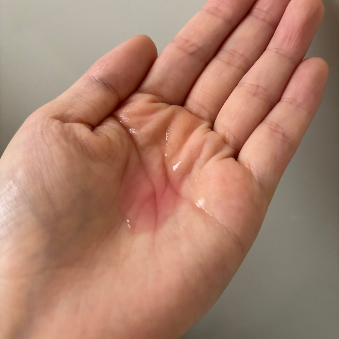 TXAナイアシンアミド15セラム/MEDICUBE/美容液を使ったクチコミ(3枚目)