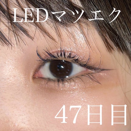 アイグロウジェム スキンシャドウ/DECORTÉ/ジェル・クリームアイシャドウを使ったクチコミ(1枚目)