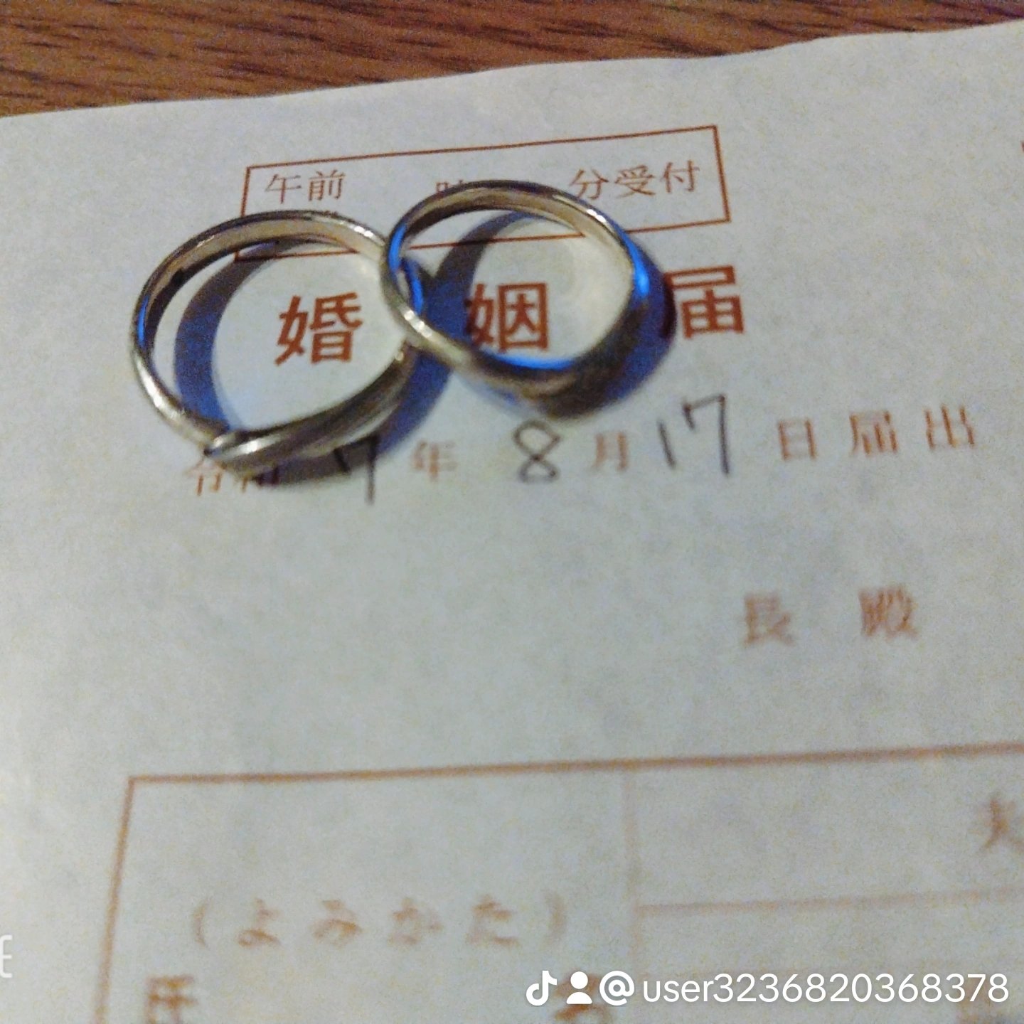 アイブロウマニア/KATE/パウダーアイブロウを使ったクチコミ（2枚目）