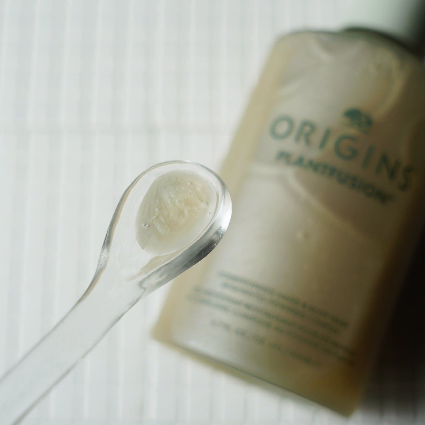 vivianw_beauty on LIPS 「【オリジンズ 】友達から🎁プレゼントいただきました⤵︎――..」(3枚目)