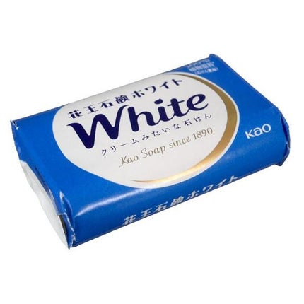 普通サイズ(85g)