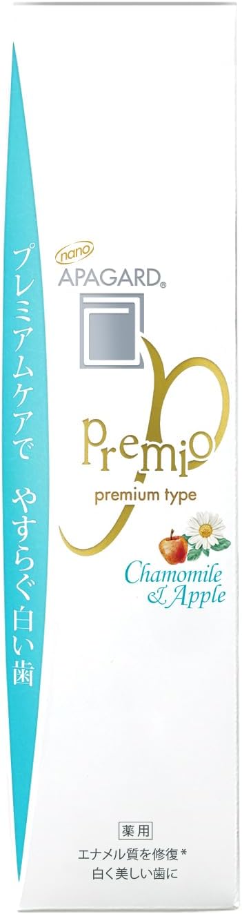 カモミール＆アップル 105g