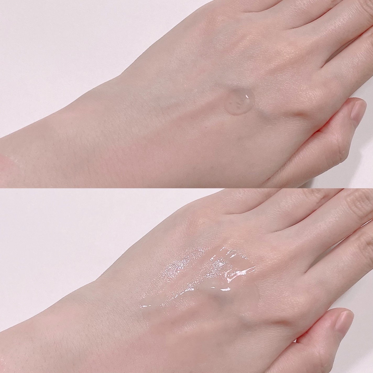 TXトーニングエッセンス1000SHOT/VT/美容液を使ったクチコミ(4枚目)