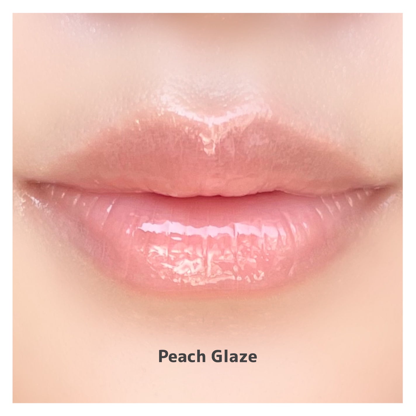 グレイズ ティントリップセラム/LANEIGE/リップ美容液を使ったクチコミ(1枚目)