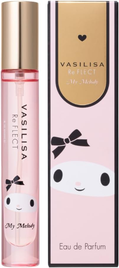 マイメロデザインMINI(8ml)