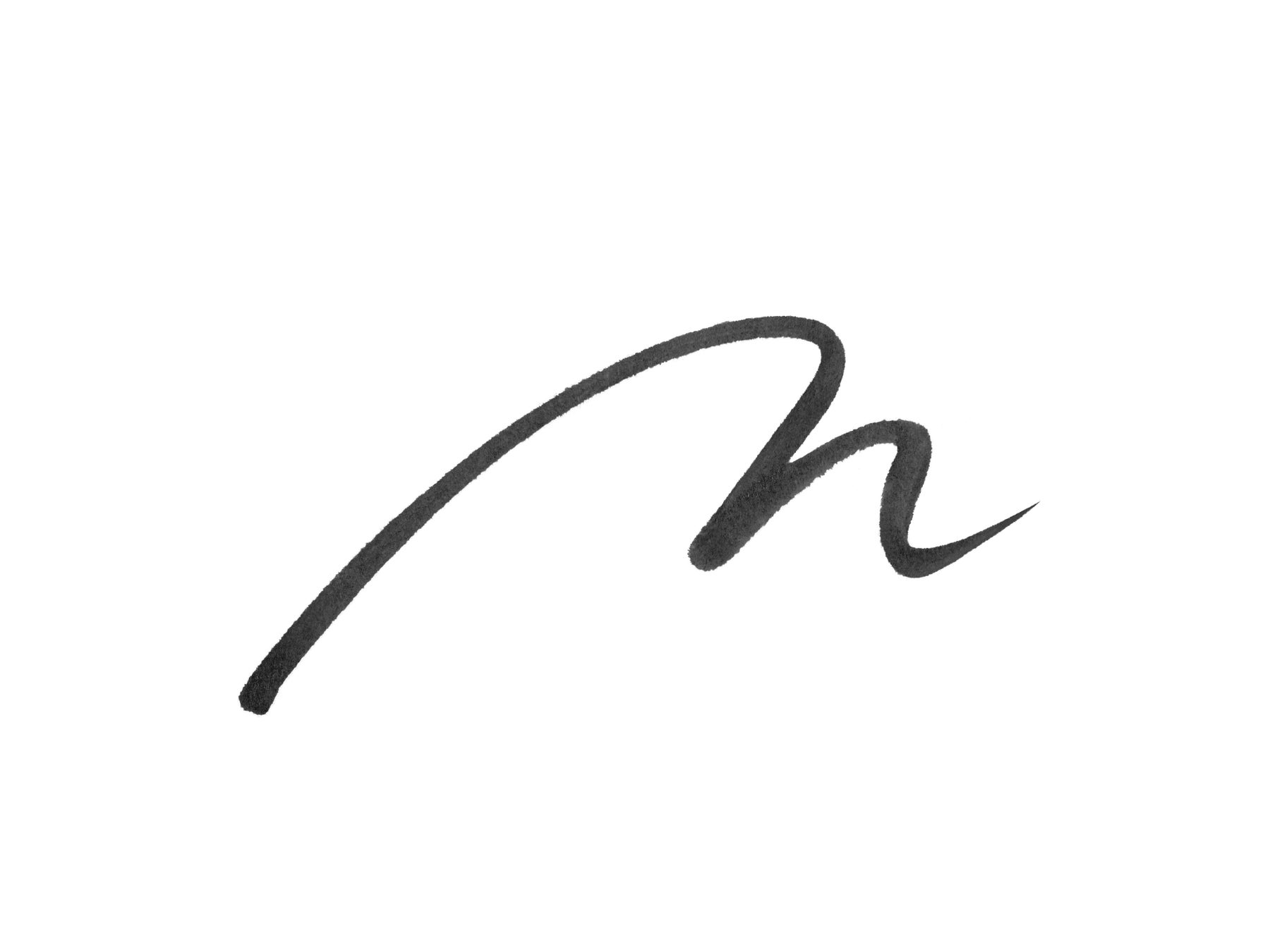 リキッドアイライナーR5 ブラック