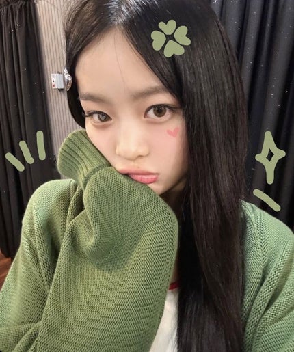 ドクダミクリームカーミングチューブ/Abib /フェイスクリームを使ったクチコミ(1枚目)