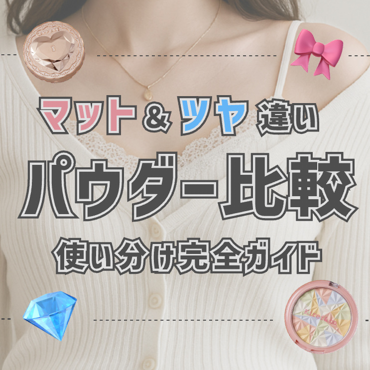 ノーセバム　ミネラルパウダー　N/innisfree/ルースパウダーを使ったクチコミ（1枚目）