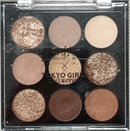 SPステイ ルミマット リキッド ファンデーション/MAYBELLINE NEW YORK/リキッドファンデーションを使ったクチコミ(2枚目)