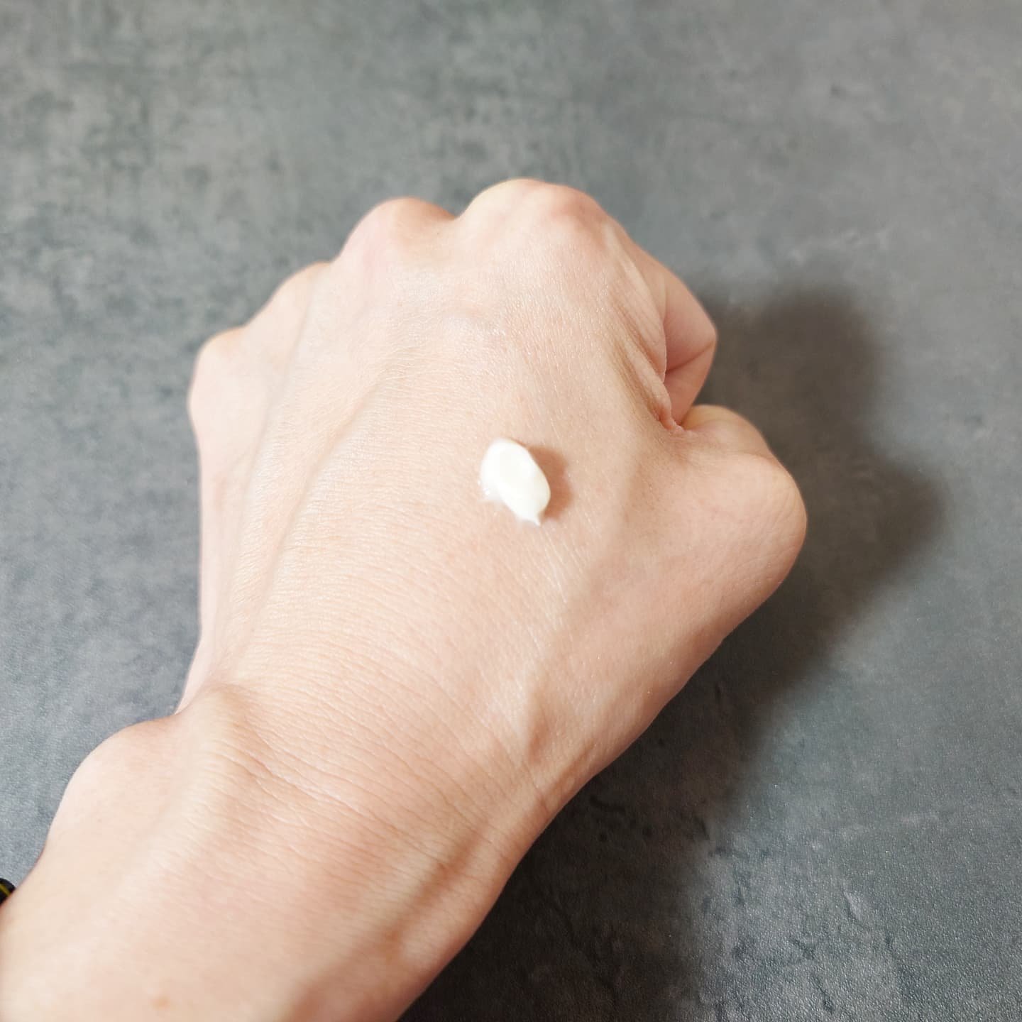 オルビス ザ リンクルセラム/オルビス/美容液を使ったクチコミ（3枚目）