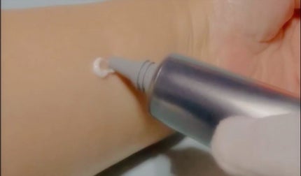 オルビス ザ リンクルセラム/オルビス/美容液を使ったクチコミ(4枚目)