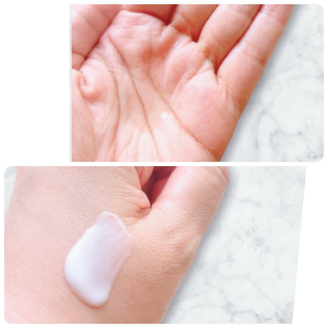 sparkle_lips_si5 on LIPS 「BEAUTIFULSILICAの商品モニターに参加しています。..」(3枚目)