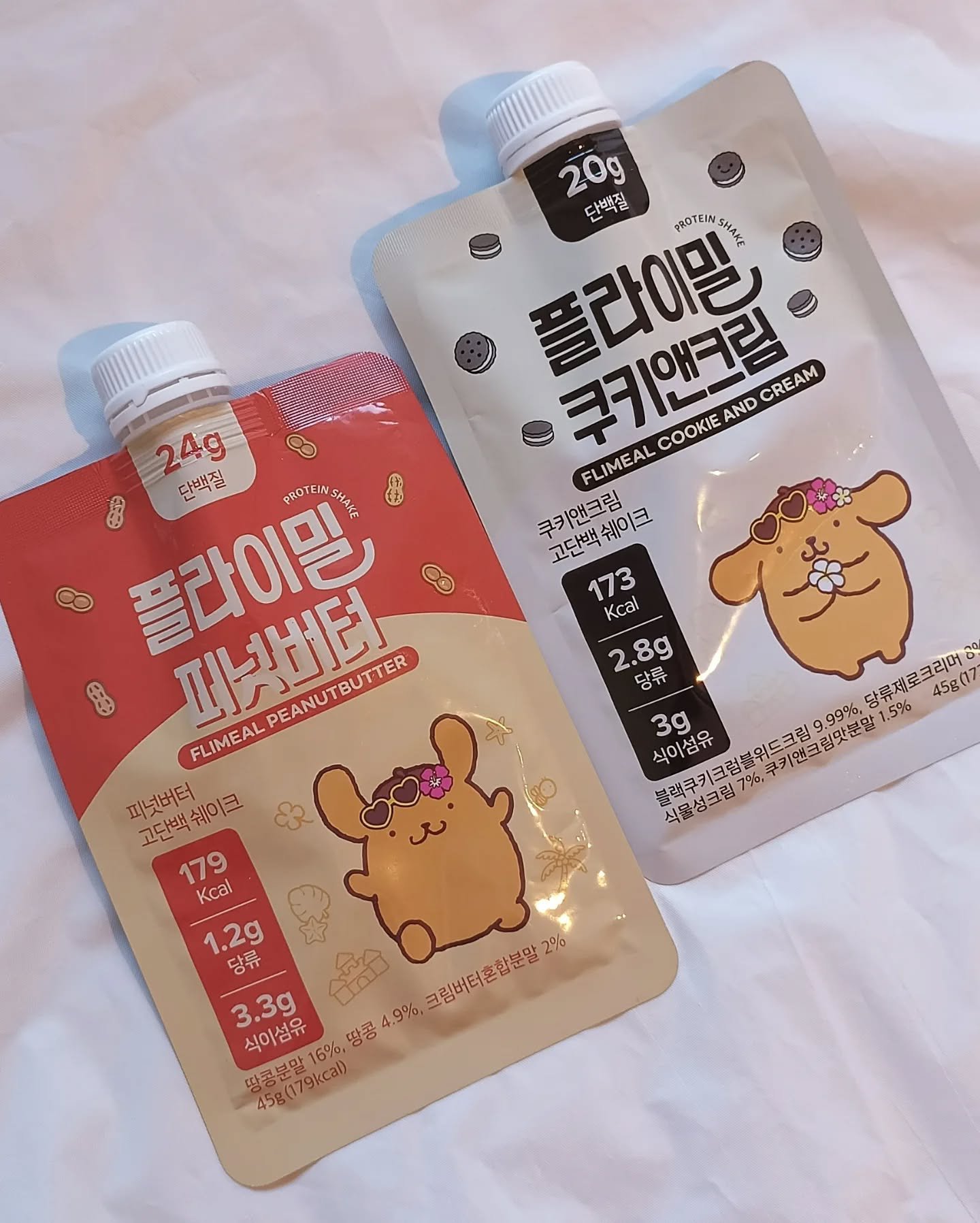 メガホールド スーパースプレー/DASHU/ヘアミストを使ったクチコミ（3枚目）