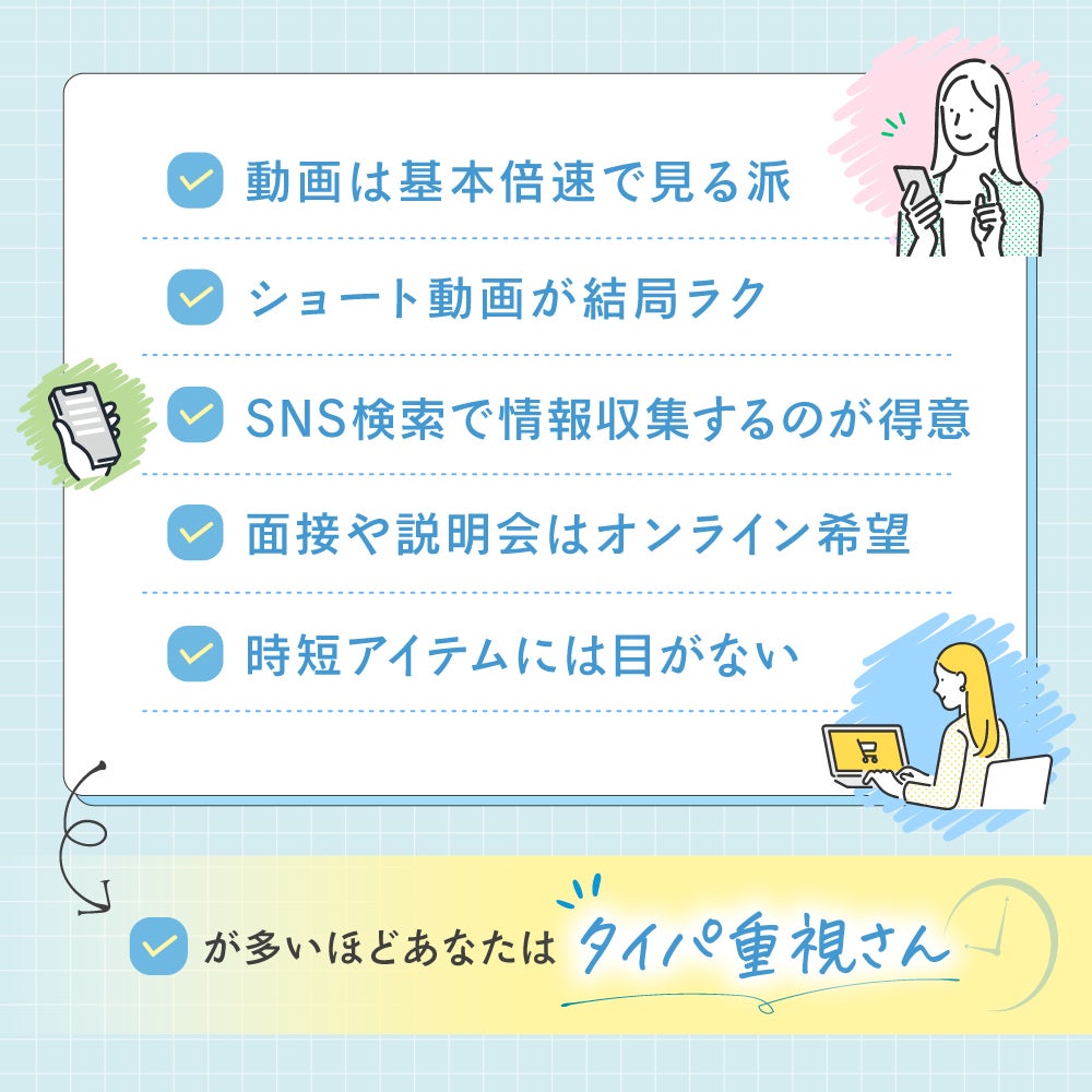 タイパ美容の最前線!2in1の高機能シャントリでうねり(*1)&パサつきをWケアの画像