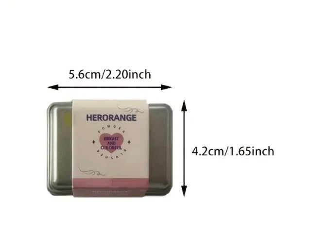 ããð«§ãã©ãã100â¡ on LIPS ãtemu賌å
¥åã§ãâ¡åååHERORANGE6è²ããã&ã·ã£ã..ãïŒ3æç®ïŒ