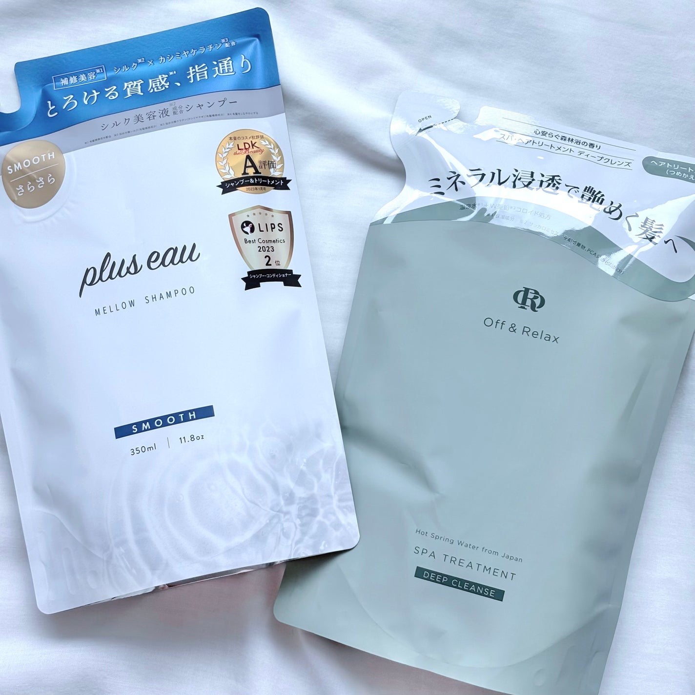 ネイチャーコンク 薬用クリアローション/ネイチャーコンク/拭き取り化粧水を使ったクチコミ(3枚目)