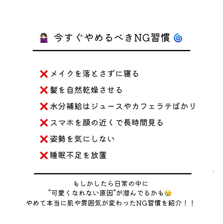 ヘアドライマイクロファイバータオル/ハホニコハッピーライフ/ヘアケアグッズを使ったクチコミ(2枚目)
